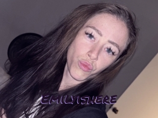 Emilyishere