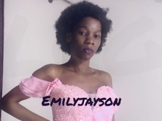 Emilyjayson