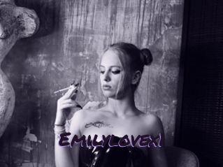 Emilylovex1