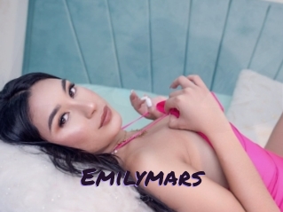 Emilymars