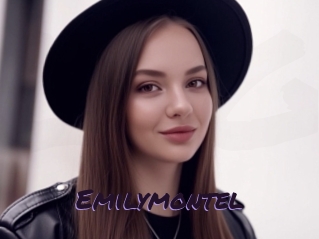 Emilymontel