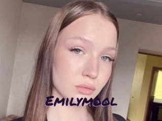 Emilymool