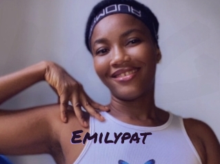 emilypat Le Cul Gratuit