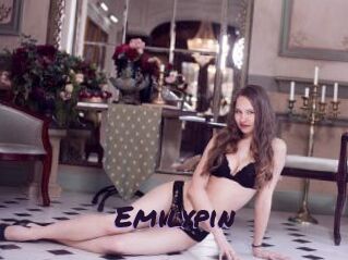 Emilypin