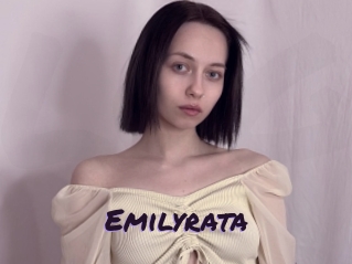 emilyrata Le Cul Gratuit