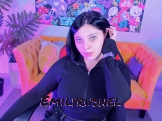 Emilyrushel