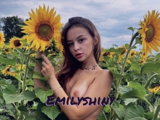 Emilyshiny