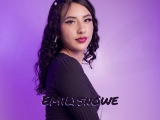 Emilysnowe