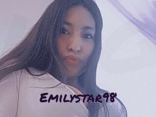 Emilystar98