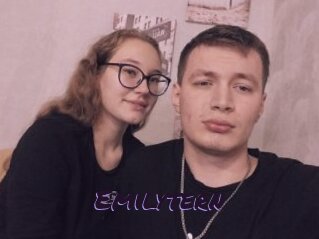 Emilytern