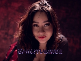 Emilyturnner