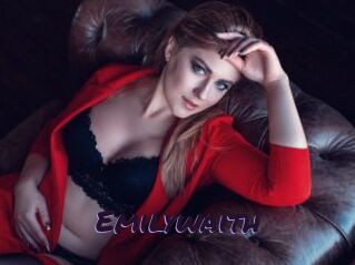 Emilywaith