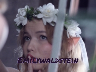 emilywaldstein Le Cul Gratuit