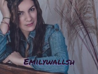 Emilywallsh
