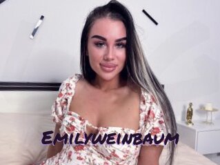 Emilyweinbaum