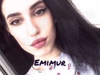 Emimur