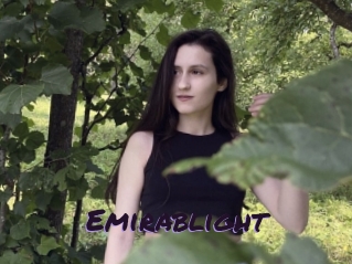 Emirablight