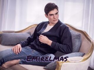 Emirelmas