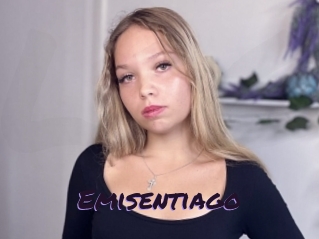 Emisentiago