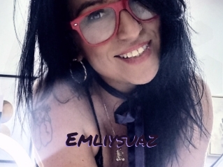 emliysuaz Le Cul Gratuit