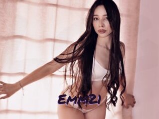 Emm21