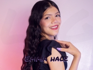 Emma_hale