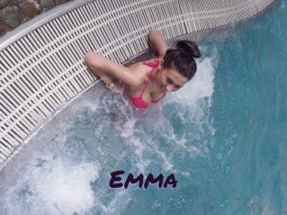 Emma