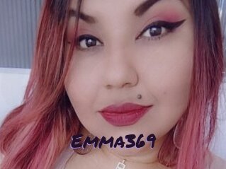 Emma369