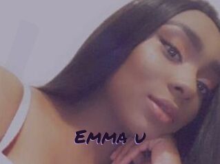 Emma_u