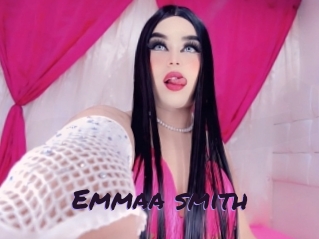 emmaa_smith Le Cul Gratuit