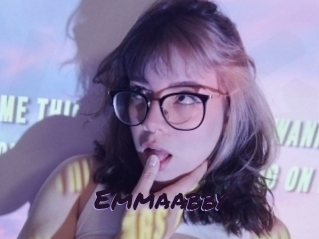 Emmaabby