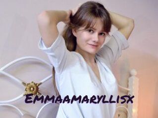 Emmaamaryllisx