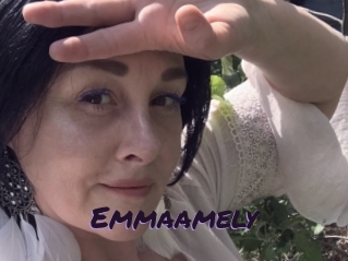 Emmaamely