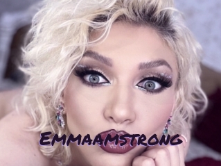 Emmaamstrong