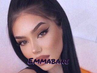 Emmabane