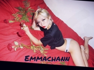 Emmachann