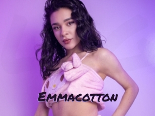 emmacotton Le Cul Gratuit