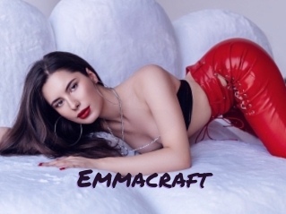 Emmacraft