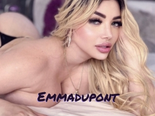 Emmadupont