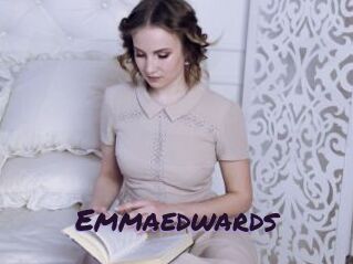 Emmaedwards