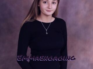 Emmaengaging