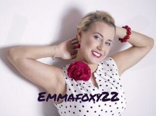 Emmafoxy22