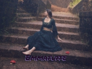 Emmafuffe