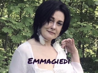 emmagiedi Le Cul Gratuit