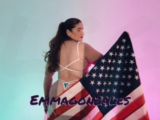emmagonzales Le Cul Gratuit