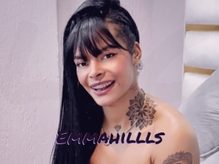 emmahillls Le Cul Gratuit