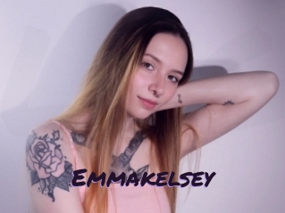 Emmakelsey