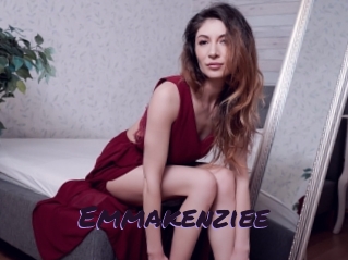 Emmakenziee
