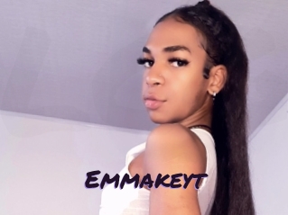 Emmakeyt