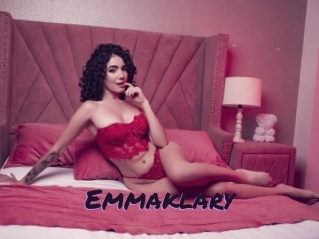 emmaklary Le Cul Gratuit